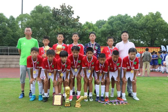 九游会· [j9]官方网站APP展示图